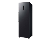 Lodówka Samsung RR39C7EC5B1 EF Twin No Frost 186cm Grafitowa Stal AI 387L - 1309844 - zdjęcie 2